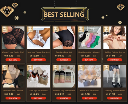 Butterfly Embroidery Thongs G Strings Sexy Underwear Women's Thong Transparent Mesh Panties Adjustable Low Waist Briefs Lingerie