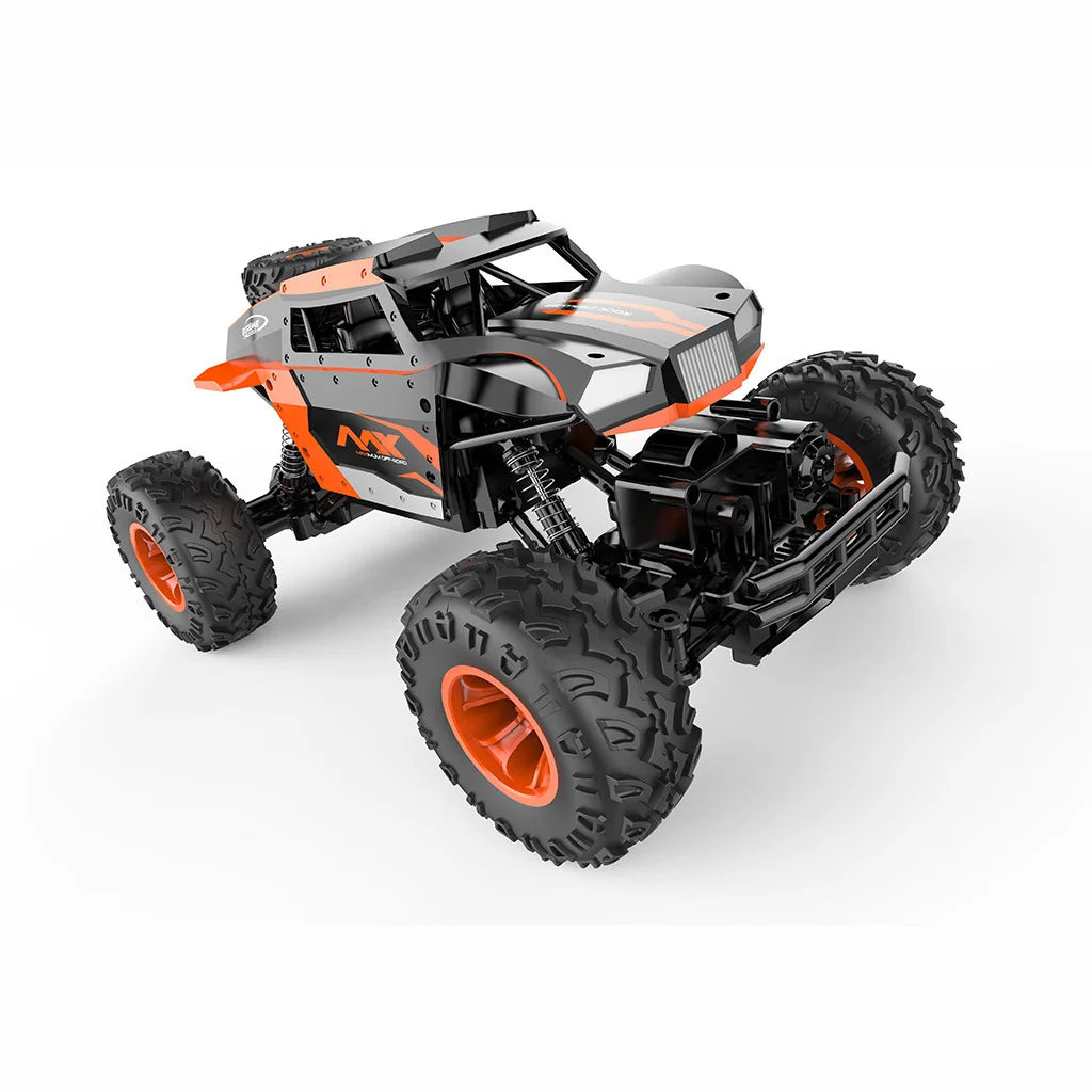 RC1:32 high-speed motor simulation shock absorber Race motorcycle charging 2.4Ghz Parent-child interactive boy's holiday toy