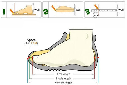 Summer Toddler Baby Shoes Boys Girls First Walkers Mesh Shoes Breathable Non-slip Soft Bottom Infant Baby Boy Girl Kids Shoes
