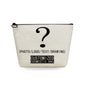 Custom DIY Logo Makeup Bag High Capacity Travel Outdoor Girl Women Cosmetic Bags Toiletries Organizer Lady Storage Make up Case
