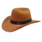 Outdoor Adjustable Pet Dog Hat Summer Pet Accessories Dogs Cat Caps Dogs Cats Headwear Dog Cat