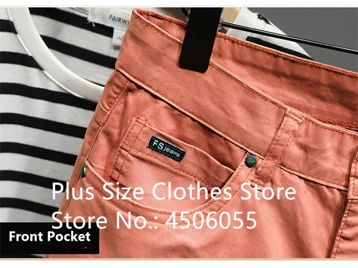 Cotton Shorts Men Summer Plus Size 46 44 42 40 Loose Thin Stretched Black Beige Students Blue Casual Half Trousers Streetwear