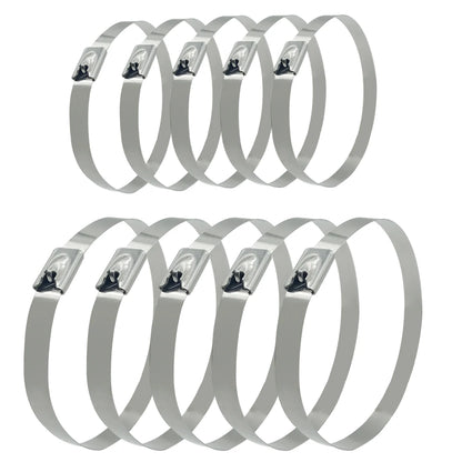 Universal ATV Auto CV Joint Clamps Banding Boot Clamp Tool,Half Shaft Boot Band,Buckle Clamps ,Crimping Pliers,Axle Clamp Tool