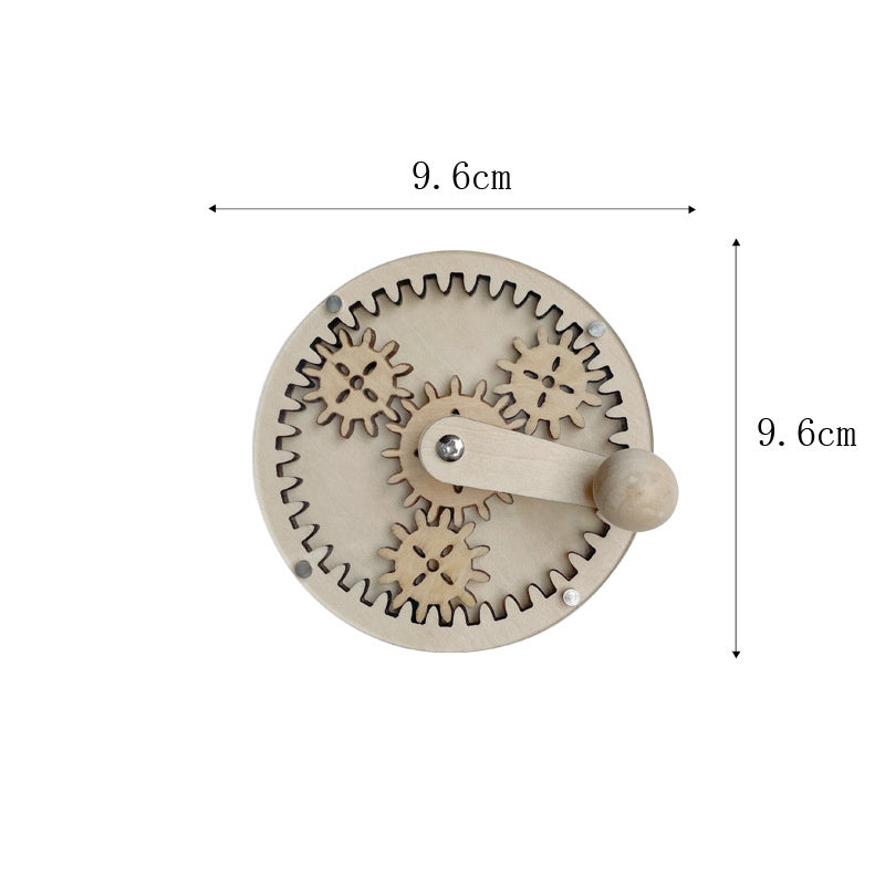 New Baby DIY Montessori Activity Busy Board Telephone Doorbell Light Bulb Accessories Material Early EducationToy Children Gifts