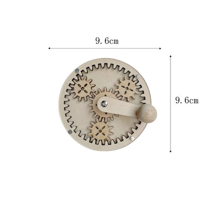 New Baby DIY Montessori Activity Busy Board Telephone Doorbell Light Bulb Accessories Material Early EducationToy Children Gifts