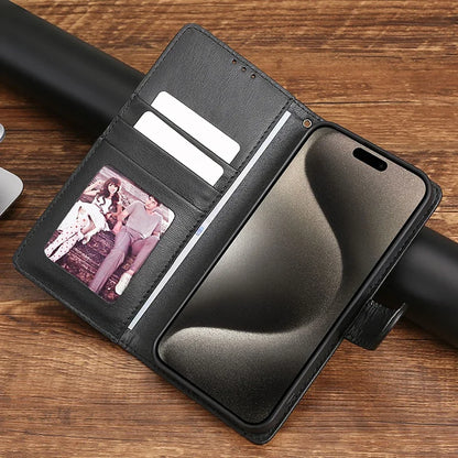 PU Leather Wallet Case For OnePlus 3 3T 5 5T 6 6T 7 7T 8 8T 9 9T 9R 9RT 10 10R 10T 11R 11 12 12R Pro Flip Cover Protective Bags