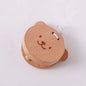Baby Wooden Musical Instruments Toys For Preschool Kids Montessori Toys Child Game Interactive Musical Toys Educational Toys