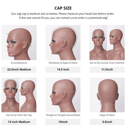360 Full Invisi Strap Drawstring Sung HD Lace 30 Inch Human Hair Wigs 250% Density Water Kinky Curly Pre Plucked Glueless Black