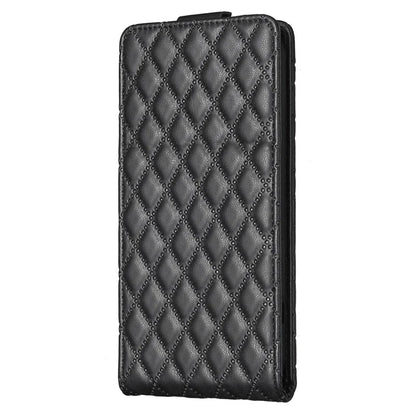 For Redmi 12C 10C 13C Case Small Fragrance Leather Vertical Flip Case For Xiaomi Redmi 12C 13C 10C 9C 12 9 9A 9T 9C Phone Cover