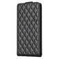 For Redmi 12C 10C 13C Case Small Fragrance Leather Vertical Flip Case For Xiaomi Redmi 12C 13C 10C 9C 12 9 9A 9T 9C Phone Cover
