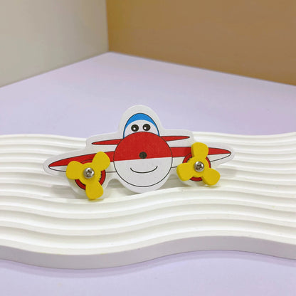 New Baby DIY Montessori Activity Busy Board Telephone Doorbell Light Bulb Accessories Material Early EducationToy Children Gifts