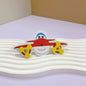 New Baby DIY Montessori Activity Busy Board Telephone Doorbell Light Bulb Accessories Material Early EducationToy Children Gifts