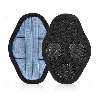 Magnetic Therapy Plantar Fasciitis Wrap Foot Heel Pain Relief Sleeve Heel Protect pads Foot Arch Support Health Care Bandage