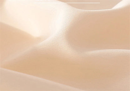 Sexy Ropa de mujer tanga lenceria para damas peach buttocks lingeries for woman Plus size without trace thong women panties new