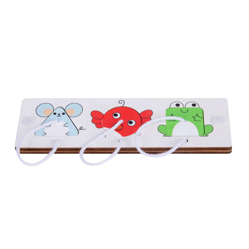 New Baby DIY Montessori Activity Busy Board Telephone Doorbell Light Bulb Accessories Material Early EducationToy Children Gifts