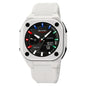 Montre SKMEI 2328 pour homme, accessoire de sport, étanche, réveil, numérique, électronique