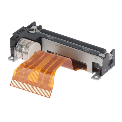 LTP01-245-11 LTP01-245-01 LTP01-245-08 Thermal Print Head Receipt Printing Thermal Print Head 58MM LTP01-245 Printer Core
