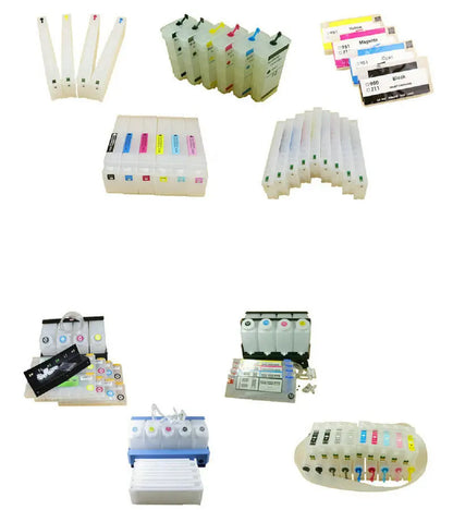 Logiciel d'impression RollPrint Roll Rip pour imprimante Epson PrintRoll PrintCTRL Dongle USB Key Program pour Epson L1800 L801 L805 L1300 R1390 1500W R2000
