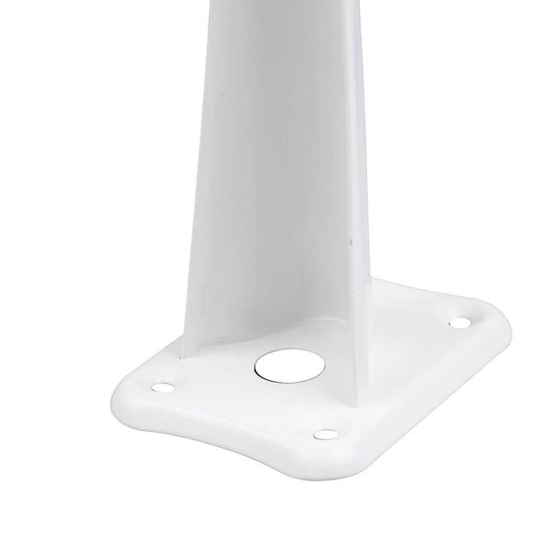 1PC CCTV Camera Mounting Bracket Aluminum Video Surveillance Security Camera Mounts Wall Ceiling Mount Camera Support