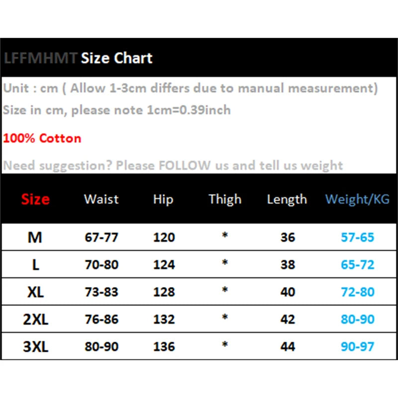 Summer Fashion Men's Fast Dry Cotton Shorts Teens Japan Style Solid Color Simple Casual Loose Ourt Door Sport Half Length Pants