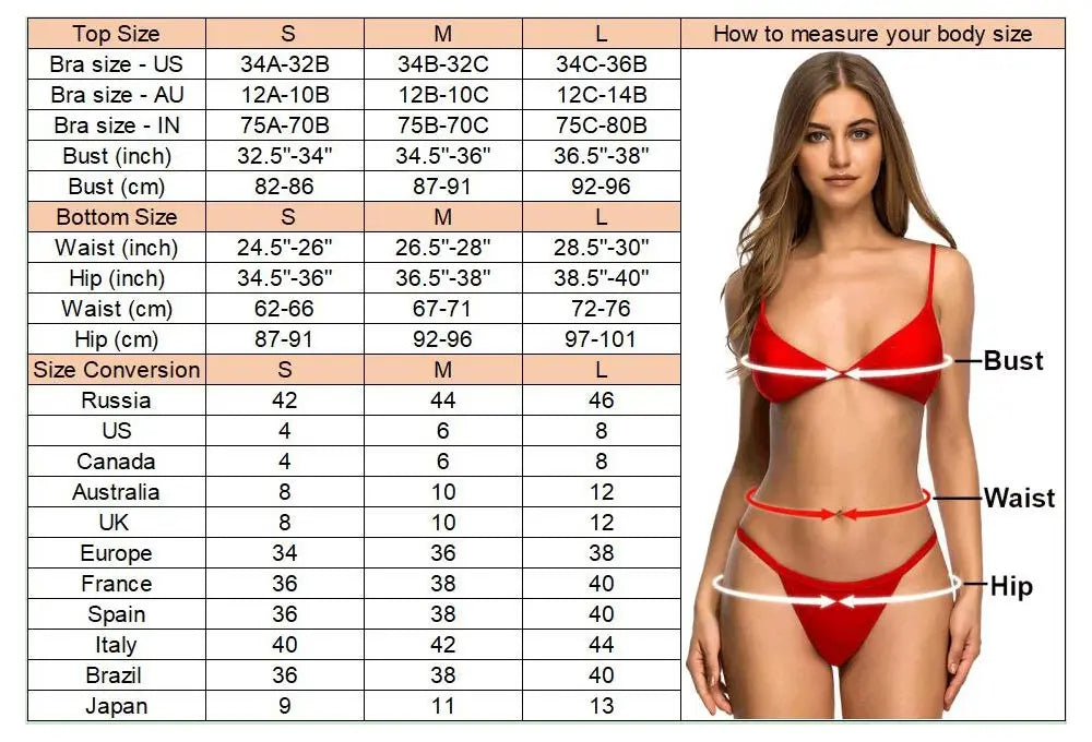 Sexy Colorful Floral Printed Bandeau Bikini Female Swimsuit Women Swimwear Two-pieces Bikini set Bather Bathing Suit Swim K6137