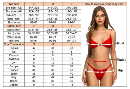 Sexy Colorful Floral Printed Bandeau Bikini Female Swimsuit Women Swimwear Two-pieces Bikini set Bather Bathing Suit Swim K6137