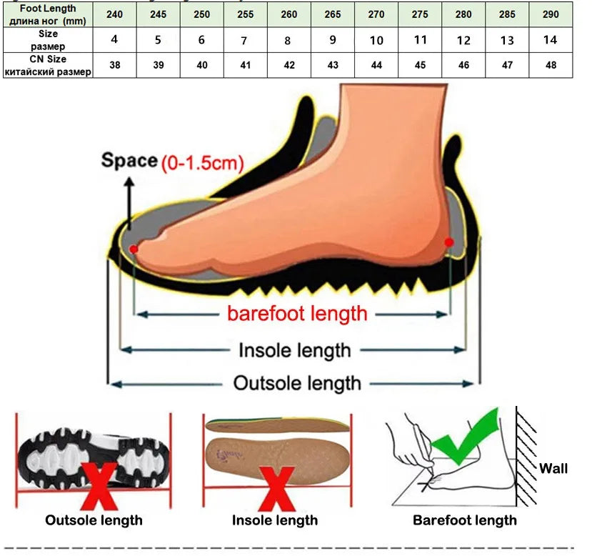 2024 New Genuine Leather Men's Casual Shoes Luxury Brand Outdoor Sneakers Tennis Masculino High Quality Sport Shoes for Men