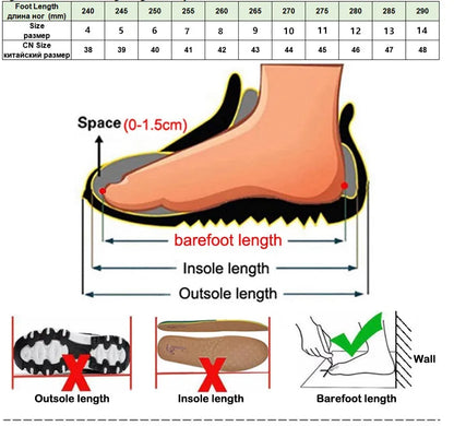 2024 New Genuine Leather Men's Casual Shoes Luxury Brand Outdoor Sneakers Tennis Masculino High Quality Sport Shoes for Men