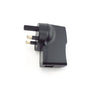 US EU UK AU plug AC to USB Port DC Power Supply 5V 1A 2A 3A Adapter Charger Charging For LED Strip Lights