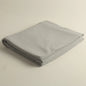 Baby Beanbag Covering Layer Backdrop Newborn Stretch Knit Wrap Blanket Set Photography Props