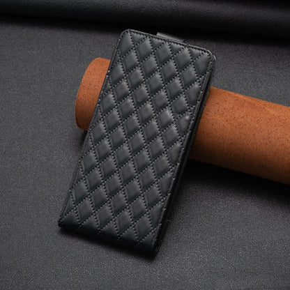 For Redmi 12C 10C 13C Case Small Fragrance Leather Vertical Flip Case For Xiaomi Redmi 12C 13C 10C 9C 12 9 9A 9T 9C Phone Cover