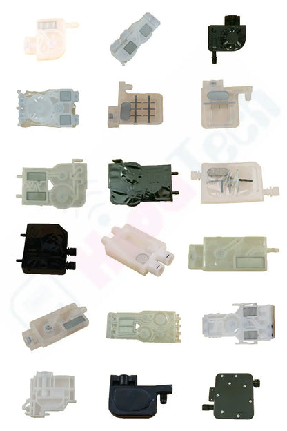 Logiciel d'impression RollPrint Roll Rip pour imprimante Epson PrintRoll PrintCTRL Dongle USB Key Program pour Epson L1800 L801 L805 L1300 R1390 1500W R2000