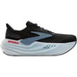 Brooks Glycerin Max Men's Running Shoes Anti-slip Casual Sneakers for Women Wear-resistant Shock-Absorbing Original Sneakers