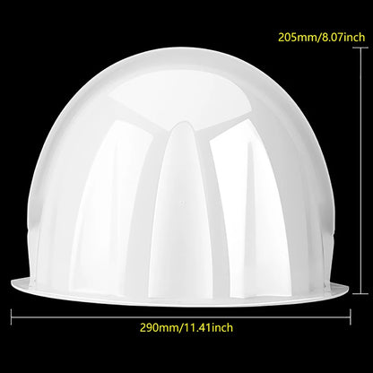 Protective Covers Wall Waterproof Rainproof Cover CCTV Turret Dome Cameras Protection Box Security Camera Protection Case