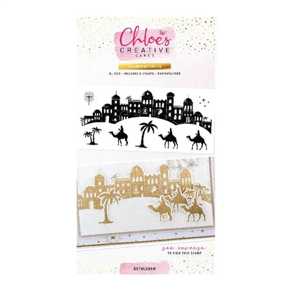 Winter Wonderland Christmas Ice Skate Snowflake Poinsettias Cutting Dies Hot Foil Scrapbooking Diary Decorate Embossing Template