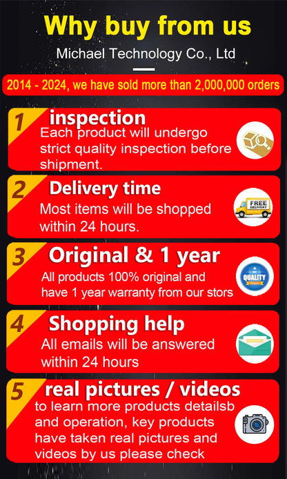 Kids Smart Phone Toys Dual Camera Touch Screen Phone Children Digital Camera 32G SD Card Option Boys Girls Birthday Gifts