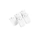 Kids Camera Instant Print Christmas Birthday Gifts for 3-12 Year Old Boys Girls Toys for Kids Age 3-10 with 3 Rolls Print Paper