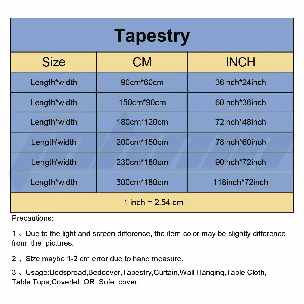 Japan Kawaii Anime Tapestry Flag Tapestry Wall Hanging Living Room For Bedroom Room Decor College Dorm Party Banners Backdrops