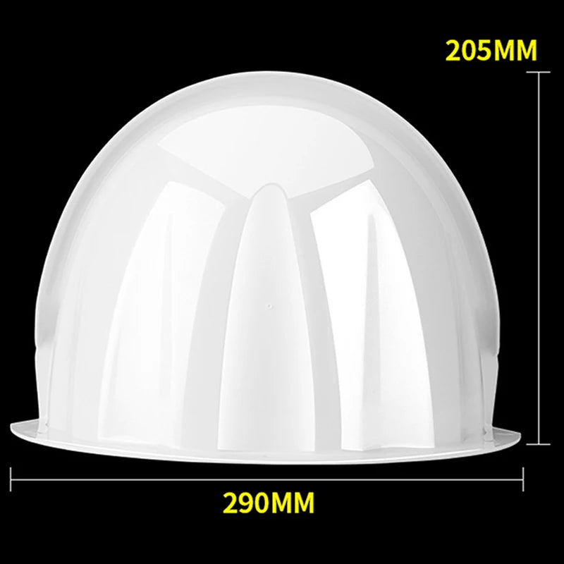 Protective Covers Wall Waterproof Rainproof Cover CCTV Turret Dome Cameras Protection Box Security Camera Protection Case