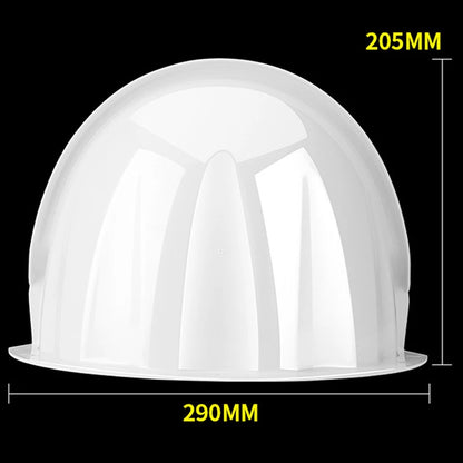 Protective Covers Wall Waterproof Rainproof Cover CCTV Turret Dome Cameras Protection Box Security Camera Protection Case