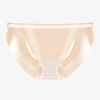 Sexy Ropa de mujer tanga lenceria para damas peach buttocks lingeries for woman Plus size without trace thong women panties new