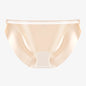 Sexy Ropa de mujer tanga lenceria para damas peach buttocks lingeries for woman Plus size without trace thong women panties new