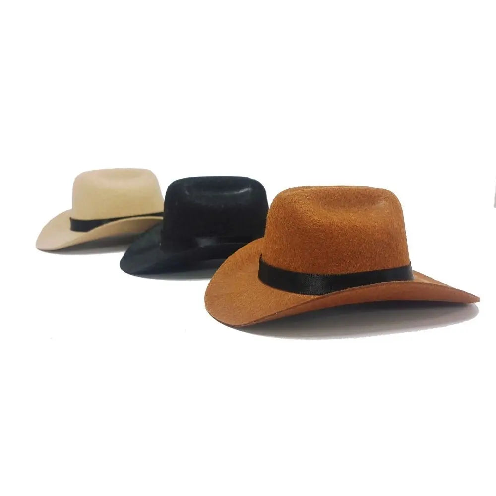 Outdoor Adjustable Pet Dog Hat Summer Pet Accessories Dogs Cat Caps Dogs Cats Headwear Dog Cat