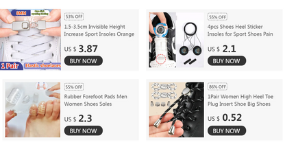 Semelles intérieures déodorantes en armoise pour hommes et femmes, coussinets de sport doux et respirants, absorbant la transpiration, coussinets de chaussures de course