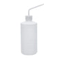 Bouteille de dilution liquide pour liquide d'ajout d'eau goutte à goutte, accessoire pour outils de refroidissement par fluide informatique DIY, 250 ml ou 500 ml