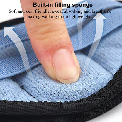 Magnetic Therapy Plantar Fasciitis Wrap Foot Heel Pain Relief Sleeve Heel Protect pads Foot Arch Support Health Care Bandage