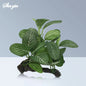 1PC Artificial Driftwood for Aquarium Decor Plastic Plant Branches Ornament for Fish Tank Decorations