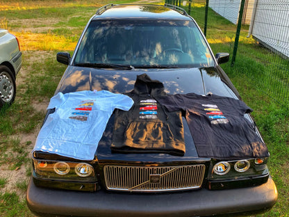 Sweat à capuche zippé pour moto CBR 1100 SUPER BLACKBIRD XX, Honda CBR 1100XX F1, sweat à capuche zippé pour fille