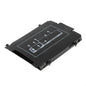 C1FE Laptop Accessory Hard Bracket With 8 Screws For HP EliteBook 840
