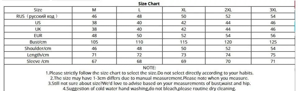 Can Am Off Road Brp Atv Commander Utv Outlander Men's Jackets Hooded Coats Casual Zipper Sweatshirts Male Men Clothing Outerwear